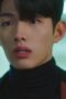Nonton Film Dear.M Season 1 Episode 11 Bioskop21
