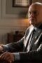 Nonton Film Daredevil: Born Again Season 1 Episode 2 Bioskop21