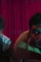 Nonton Film Medusa Season 1 Episode 4 Bioskop21