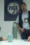 Nonton Film Prime Time Season 1 Episode 2 Bioskop21 Nonton Film Prime Time Season 1 Episode 2 Bioskop21