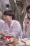 Nonton Film For Him Season 1 Episode 10 Bioskop21