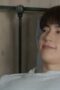 Nonton Film Find Yourself Season 1 Episode 8 Bioskop21 Nonton Film Find Yourself Season 1 Episode 8 Bioskop21