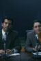 Nonton Film Griselda Season 1 Episode 5 Bioskop21 Nonton Film Griselda Season 1 Episode 5 Bioskop21