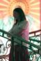 Nonton Film Girl from Nowhere Season 1 Episode 3 Bioskop21 Nonton Film Girl from Nowhere Season 1 Episode 3 Bioskop21