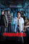 Nonton Film Pasahero (2024) Bioskop21 Nonton Film Pasahero (2024) Bioskop21