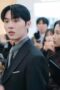 Nonton Film My Dearest Nemesis Season 1 Episode 12 Bioskop21