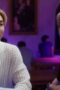 Nonton Film For Him Season 1 Episode 1 Bioskop21 Nonton Film For Him Season 1 Episode 1 Bioskop21