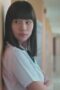 Nonton Film Girl from Nowhere Season 1 Episode 1 Bioskop21 Nonton Film Girl from Nowhere Season 1 Episode 1 Bioskop21