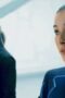 Nonton Film Wolf 2039 Season 1 Episode 2 Bioskop21