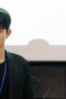 Nonton Film Branding in Seongsu Season 1 Episode 18 Bioskop21 Nonton Film Branding in Seongsu Season 1 Episode 18 Bioskop21