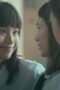 Nonton Film Girl from Nowhere Season 1 Episode 12 Bioskop21 Nonton Film Girl from Nowhere Season 1 Episode 12 Bioskop21