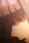 Nonton Film Tasokare Hotel Season 1 Episode 10 Bioskop21 Nonton Film Tasokare Hotel Season 1 Episode 10 Bioskop21