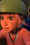Nonton Film Jurassic World Camp Cretaceous Season 2 Episode 6 Bioskop21 Nonton Film Jurassic World Camp Cretaceous Season 2 Episode 6 Bioskop21