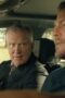 Nonton Film Reacher Season 3 Episode 6 Bioskop21