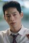 Nonton Film Undercover High School Season 1 Episode 7 Bioskop21 Nonton Film Undercover High School Season 1 Episode 7 Bioskop21