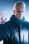 Nonton Film The Devil’s Hour Season 1 Episode 6 Bioskop21 Nonton Film The Devil’s Hour Season 1 Episode 6 Bioskop21