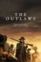 Nonton Film The Outlaws (2024) Bioskop21 Nonton Film The Outlaws (2024) Bioskop21