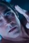 Nonton Film Foundation Season 2 Episode 1 Bioskop21 Nonton Film Foundation Season 2 Episode 1 Bioskop21