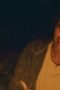 Nonton Film Dear Edward Season 1 Episode 7 Bioskop21 Nonton Film Dear Edward Season 1 Episode 7 Bioskop21
