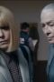 Nonton Film The Innocent Season 1 Episode 2 Bioskop21 Nonton Film The Innocent Season 1 Episode 2 Bioskop21