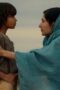 Nonton Film House of David Season 1 Episode 2 Bioskop21 Nonton Film House of David Season 1 Episode 2 Bioskop21