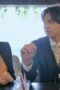 Nonton Film My Oshi is Now My Boss Season 1 Episode 7 Bioskop21 Nonton Film My Oshi is Now My Boss Season 1 Episode 7 Bioskop21
