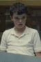 Nonton Film Adolescence Season 1 Episode 3 Bioskop21 Nonton Film Adolescence Season 1 Episode 3 Bioskop21