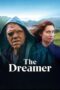 Nonton Film The Dreamer (2024) Bioskop21 Nonton Film The Dreamer (2024) Bioskop21