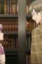 Nonton Film Tasokare Hotel Season 1 Episode 3 Bioskop21 Nonton Film Tasokare Hotel Season 1 Episode 3 Bioskop21