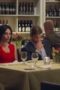 Nonton Film Sex/Life Season 1 Episode 5 Bioskop21 Nonton Film Sex/Life Season 1 Episode 5 Bioskop21
