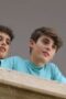 Nonton Film Di4ries Season 1 Episode 15 Bioskop21 Nonton Film Di4ries Season 1 Episode 15 Bioskop21