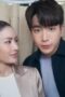 Nonton Film Find Yourself Season 1 Episode 2 Bioskop21 Nonton Film Find Yourself Season 1 Episode 2 Bioskop21