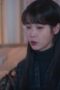 Nonton Film When Life Gives You Tangerines Season 1 Episode 7 Bioskop21