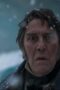 Nonton Film The Terror Season 1 Episode 3 Bioskop21 Nonton Film The Terror Season 1 Episode 3 Bioskop21