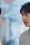 Nonton Film Find Yourself Season 1 Episode 6 Bioskop21 Nonton Film Find Yourself Season 1 Episode 6 Bioskop21