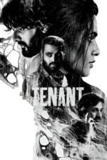 Nonton Film Tenant (2024) Bioskop21