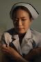 Nonton Film Return Man Season 1 Episode 9 Bioskop21 Nonton Film Return Man Season 1 Episode 9 Bioskop21