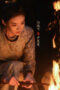 Nonton Film Si Jin Season 1 Episode 6 Bioskop21 Nonton Film Si Jin Season 1 Episode 6 Bioskop21