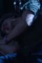 Nonton Film For Him Season 1 Episode 6 Bioskop21 Nonton Film For Him Season 1 Episode 6 Bioskop21