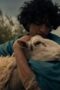 Nonton Film House of David Season 1 Episode 1 Bioskop21