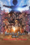 Nonton Film Attack on Titan: THE LAST ATTACK (2024) Bioskop21 Nonton Film Attack on Titan: THE LAST ATTACK (2024) Bioskop21