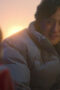 Nonton Film When Life Gives You Tangerines Season 1 Episode 12 Bioskop21 Nonton Film When Life Gives You Tangerines Season 1 Episode 12 Bioskop21