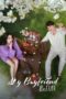 Nonton Film My Boyfriend (2025) Bioskop21 Nonton Film My Boyfriend (2025) Bioskop21