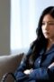 Nonton Film Buried Hearts Season 1 Episode 4 Bioskop21 Nonton Film Buried Hearts Season 1 Episode 4 Bioskop21