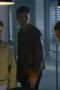 Nonton Film Open Your Eyes Season 1 Episode 5 Bioskop21