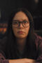 Nonton Film Mythic Quest Season 4 Episode 5 Bioskop21