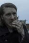 Nonton Film The Terror Season 1 Episode 9 Bioskop21 Nonton Film The Terror Season 1 Episode 9 Bioskop21