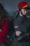 Nonton Film I Hate Christmas Season 1 Episode 6 Bioskop21