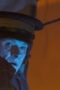 Nonton Film The Terror Season 1 Episode 6 Bioskop21 Nonton Film The Terror Season 1 Episode 6 Bioskop21