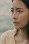 Nonton Film The Stranded Season 1 Episode 5 Bioskop21 Nonton Film The Stranded Season 1 Episode 5 Bioskop21